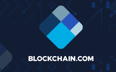 Blockchain.com se asocia con Visa para ofrecer una tarjeta de débito de criptomonedas