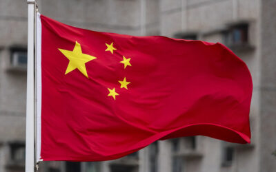 China plantea crear un «yuan asiático» para reducir la dependencia del dólar estadounidense