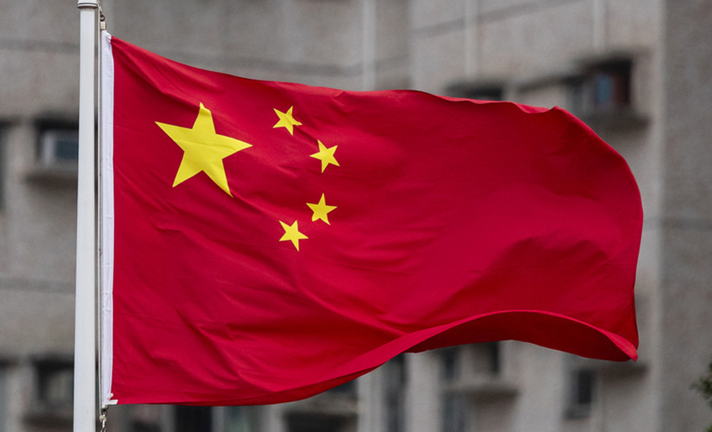 China plantea crear un «yuan asiático» para reducir la dependencia del dólar estadounidense