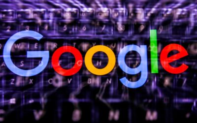 Google lanza servicio para manejo y hosting de nodos web3 de Ethereum