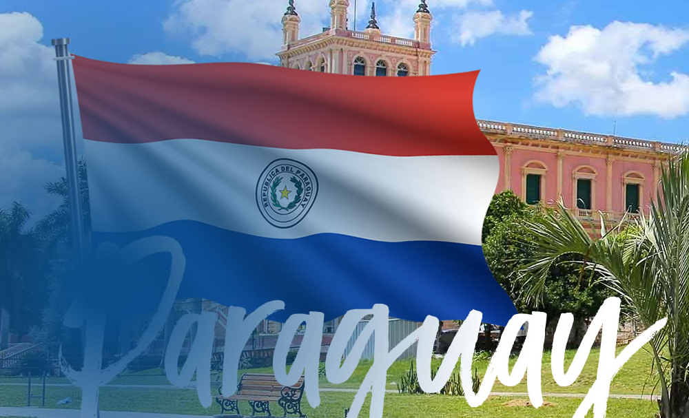 Paraguay aumenta sus tarifas de electricidad para la minería de criptomonedas