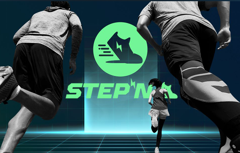 STEPN despedirá a 100 empleados en medio del criptomercado bajista