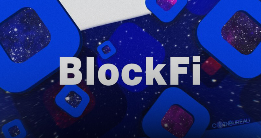 BlockFi se declara en quiebra, como muchos esperaban, y menciona el colapso de FTX como causa de sus problemas