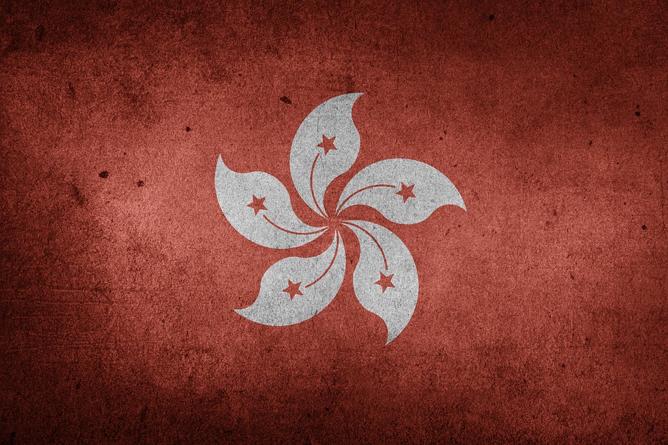 El gobierno de Hong Kong abre los brazos a las empresas cripto e inversores