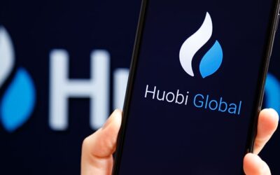 Huobi Korea busca separarse de su empresa matriz y cambiar su nombre