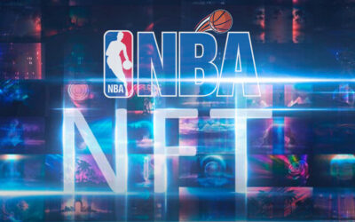 La NBA reafirma alianza con Sorare para lanzar tarjetas NFT