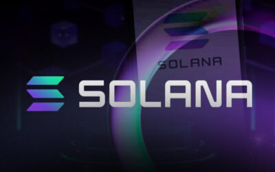Predicción de precios de Solana (SOL): ¿Ruptura o rechazo?