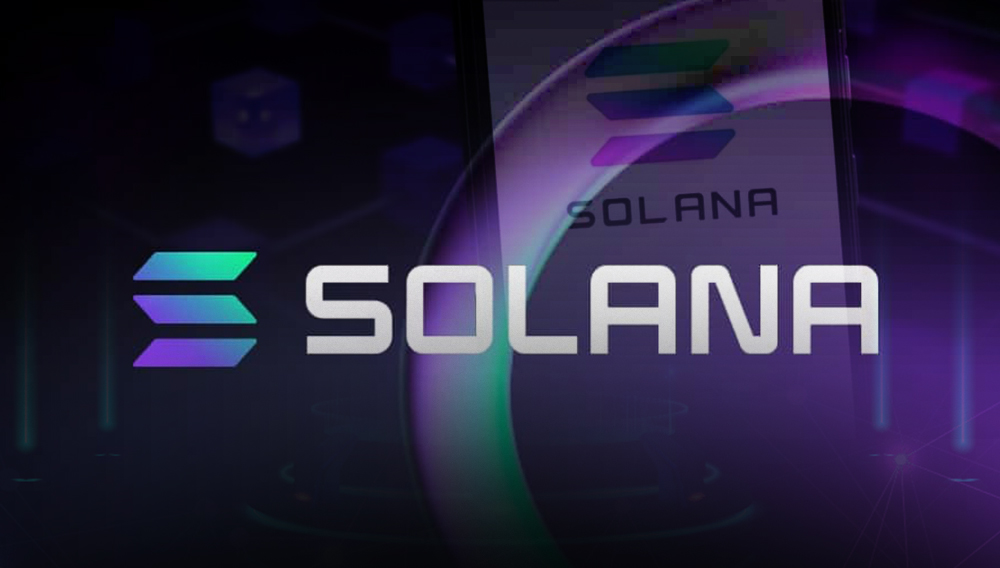 Predicción de precios de Solana (SOL): ¿Ruptura o rechazo?