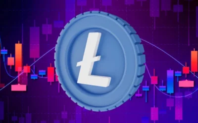 ¿El precio de Litecoin (LTC) podría duplicarse a corto plazo?